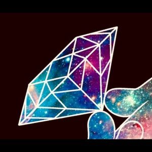 Meet your Posher, Christian